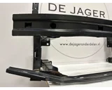 Koop Bumperbalk bij De Jager Auto-Onderdelen