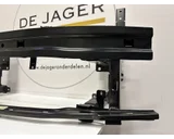 Koop Bumperbalk bij De Jager Auto-Onderdelen