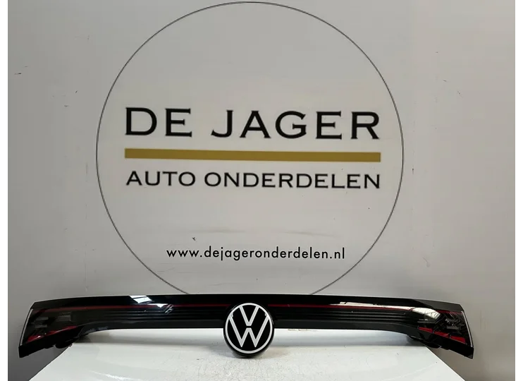 Koop Achterlicht | Enkel bij De Jager Auto-Onderdelen