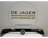 Koop Achterlicht | Enkel bij De Jager Auto-Onderdelen