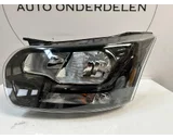 Koop Koplamp | Enkel bij De Jager Auto-Onderdelen