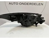 Koop Koplamp | Enkel bij De Jager Auto-Onderdelen