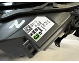 Koop Koplamp | Enkel bij De Jager Auto-Onderdelen