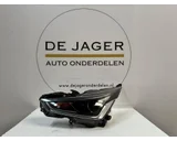 Koop Koplamp | Enkel bij De Jager Auto-Onderdelen