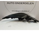 Koop Koplamp | Enkel bij De Jager Auto-Onderdelen