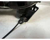 Koop Koplamp | Enkel bij De Jager Auto-Onderdelen