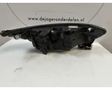 Koop Koplamp | Enkel bij De Jager Auto-Onderdelen