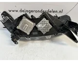 Koop Koplamp | Enkel bij De Jager Auto-Onderdelen