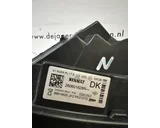 Koop Koplamp | Enkel bij De Jager Auto-Onderdelen