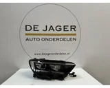 Koop Koplamp | Enkel bij De Jager Auto-Onderdelen
