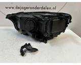 Koop Koplamp | Enkel bij De Jager Auto-Onderdelen