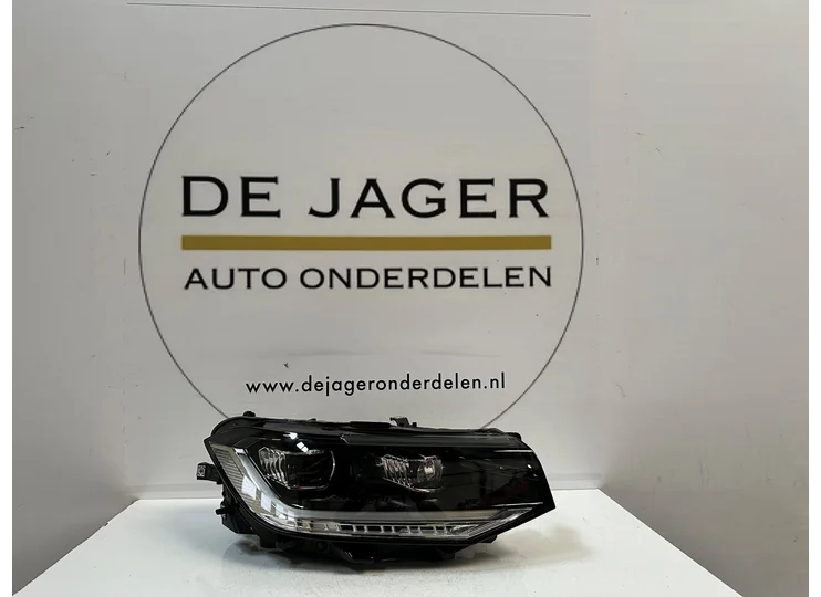 Koop Koplamp kap | Koplamprand | Enkel bij De Jager Auto-Onderdelen