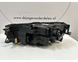 Koop Koplamp kap | Koplamprand | Enkel bij De Jager Auto-Onderdelen