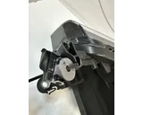 Koop Koplamp kap | Koplamprand | Enkel bij De Jager Auto-Onderdelen