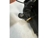 Koop Koplamp kap | Koplamprand | Enkel bij De Jager Auto-Onderdelen