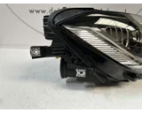 Koop Koplamp kap | Koplamprand | Enkel bij De Jager Auto-Onderdelen