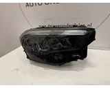 Koop Koplamp | Enkel bij De Jager Auto-Onderdelen