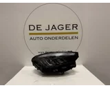 Koop Koplamp | Enkel bij De Jager Auto-Onderdelen
