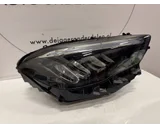 Koop Koplamp | Enkel bij De Jager Auto-Onderdelen