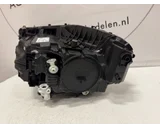Koop Koplamp | Enkel bij De Jager Auto-Onderdelen