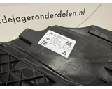Koop Koplamp | Enkel bij De Jager Auto-Onderdelen