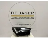 Koop Koplamp | Enkel bij De Jager Auto-Onderdelen