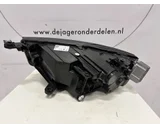 Koop Koplamp | Enkel bij De Jager Auto-Onderdelen