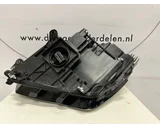 Koop Koplamp | Enkel bij De Jager Auto-Onderdelen