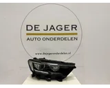 Koop Koplamp | Enkel bij De Jager Auto-Onderdelen