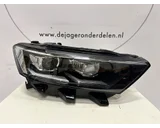 Koop Koplamp | Enkel bij De Jager Auto-Onderdelen