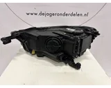 Koop Koplamp | Enkel bij De Jager Auto-Onderdelen
