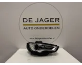 Koop Koplamp kap | Koplamprand | Enkel bij De Jager Auto-Onderdelen