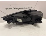 Koop Koplamp kap | Koplamprand | Enkel bij De Jager Auto-Onderdelen