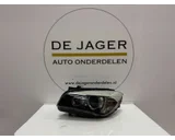 Koop Koplamp | Enkel bij De Jager Auto-Onderdelen