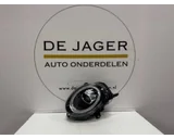 Koop Koplamp | Enkel bij De Jager Auto-Onderdelen