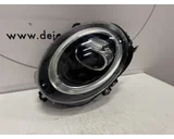 Koop Koplamp | Enkel bij De Jager Auto-Onderdelen