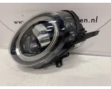 Koop Koplamp | Enkel bij De Jager Auto-Onderdelen