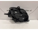 Koop Koplamp | Enkel bij De Jager Auto-Onderdelen