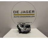 Koop Koplamp | Enkel bij De Jager Auto-Onderdelen
