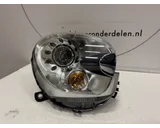 Koop Koplamp | Enkel bij De Jager Auto-Onderdelen