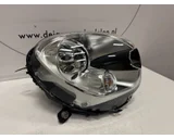 Koop Koplamp | Enkel bij De Jager Auto-Onderdelen