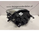 Koop Koplamp | Enkel bij De Jager Auto-Onderdelen