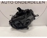Koop Koplamp | Enkel bij De Jager Auto-Onderdelen