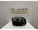 Koop Koplamp | Enkel bij De Jager Auto-Onderdelen