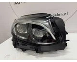 Koop Koplamp | Enkel bij De Jager Auto-Onderdelen