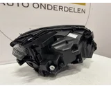 Koop Koplamp | Enkel bij De Jager Auto-Onderdelen