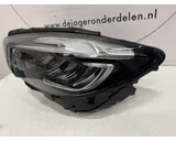 Koop Koplamp | Enkel bij De Jager Auto-Onderdelen