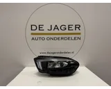 Koop Koplamp | Enkel bij De Jager Auto-Onderdelen