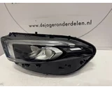 Koop Koplamp | Enkel bij De Jager Auto-Onderdelen