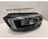 Koop Koplamp | Enkel bij De Jager Auto-Onderdelen